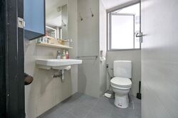 Blk 138D Lake Vista @ Yuan Ching (Jurong West), HDB 4 Rooms #616608181